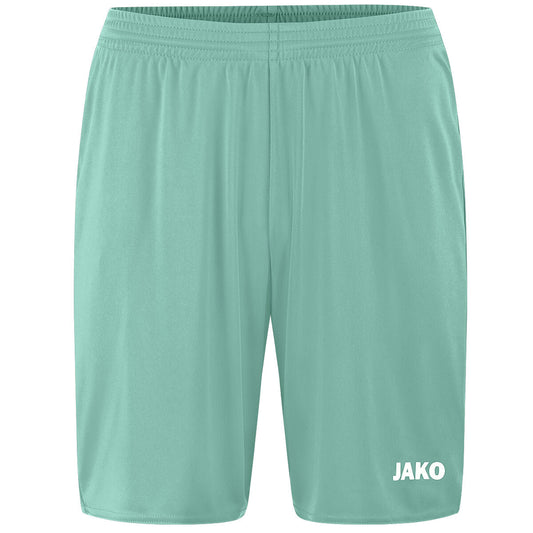 JAKO Sporthose Manchester 2.0 (minze)