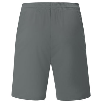 JAKO Sporthose Manchester 2.0 Kind (steingrau)