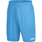 JAKO Sporthose Manchester 2.0 Unisex Blau