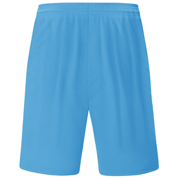 JAKO Sporthose Manchester 2.0 (skyblue)