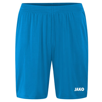 JAKO Sporthose Manchester 2.0 (JAKO blau)