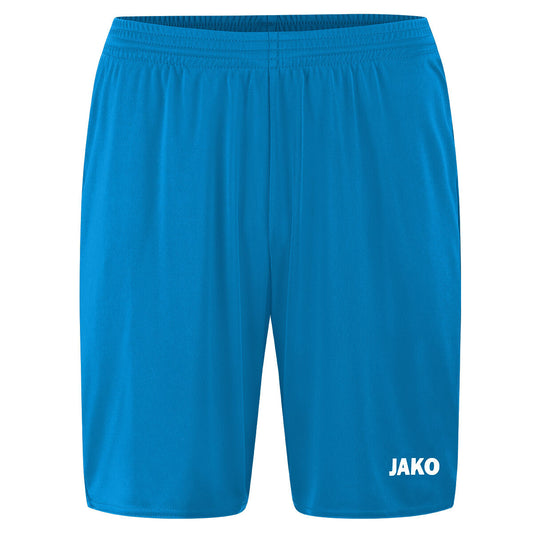 JAKO Sporthose Manchester 2.0 (JAKO blau)