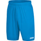 JAKO Sporthose Manchester 2.0 Unisex Blau