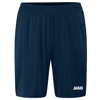 JAKO Sporthose Manchester 2.0 (marine)