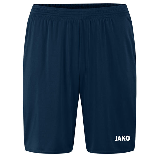 JAKO Sporthose Manchester 2.0 (marine)