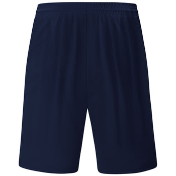 JAKO Sporthose Manchester 2.0 (marine)