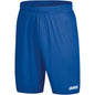 JAKO Sporthose Anderlecht 2.0 Kinder Blau