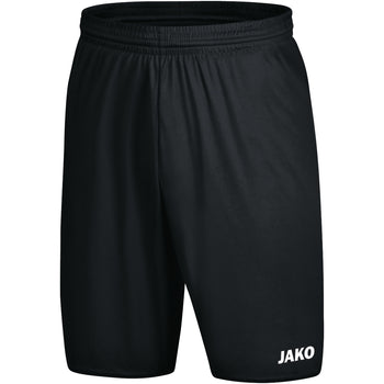 JAKO Sporthose Anderlecht 2.0 (schwarz)