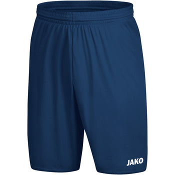 JAKO Sporthose Anderlecht 2.0 (navy)
