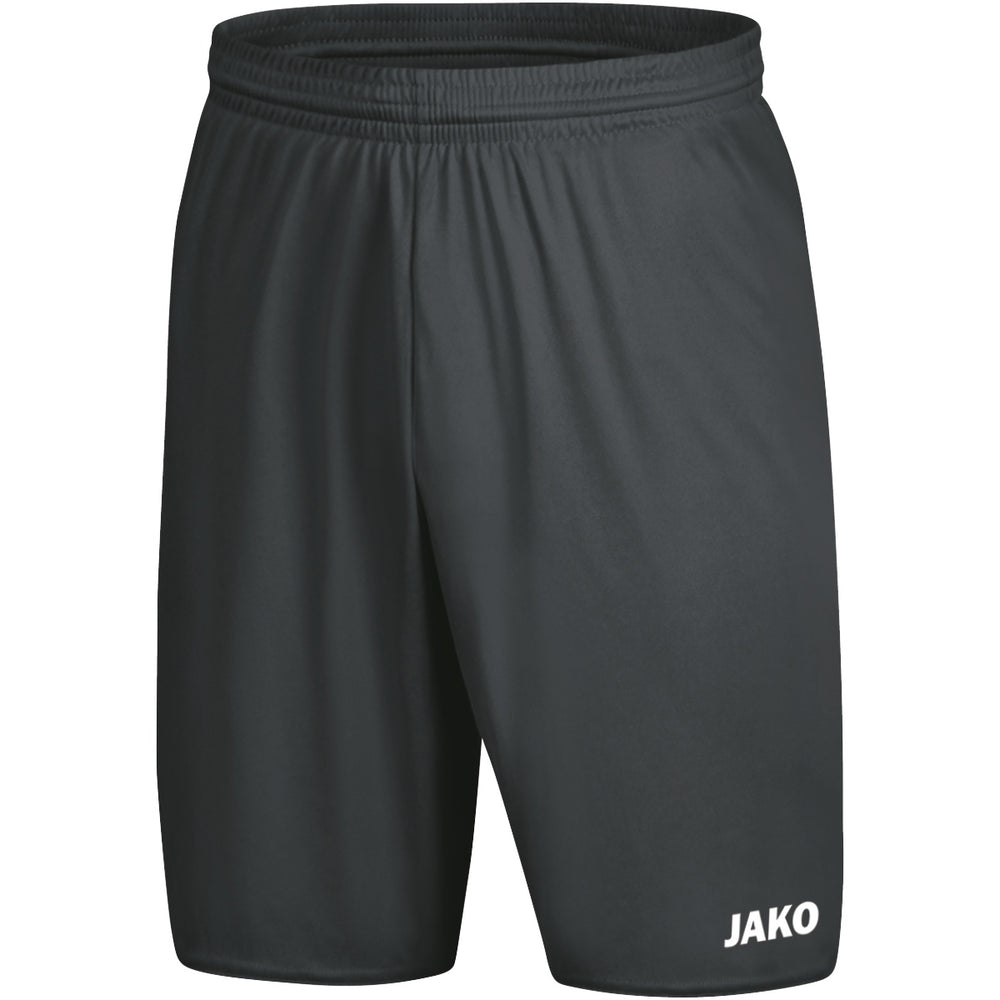JAKO Sporthose Anderlecht 2.0 (anthrazit)