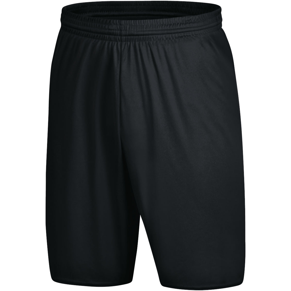 JAKO Sporthose Palermo 2.0 (schwarz)