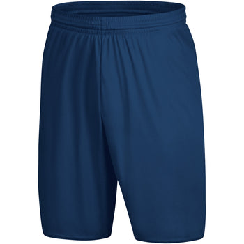 JAKO Sporthose Palermo 2.0 (navy)