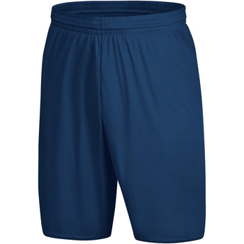 JAKO Sporthose Palermo 2.0 Kinder Blau