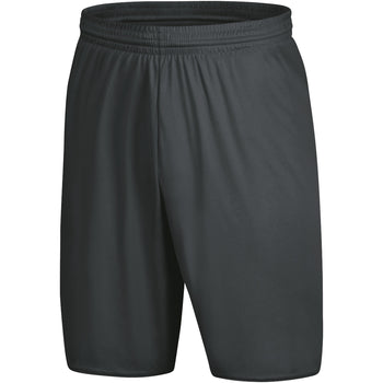 JAKO Sporthose Palermo 2.0 (anthrazit)