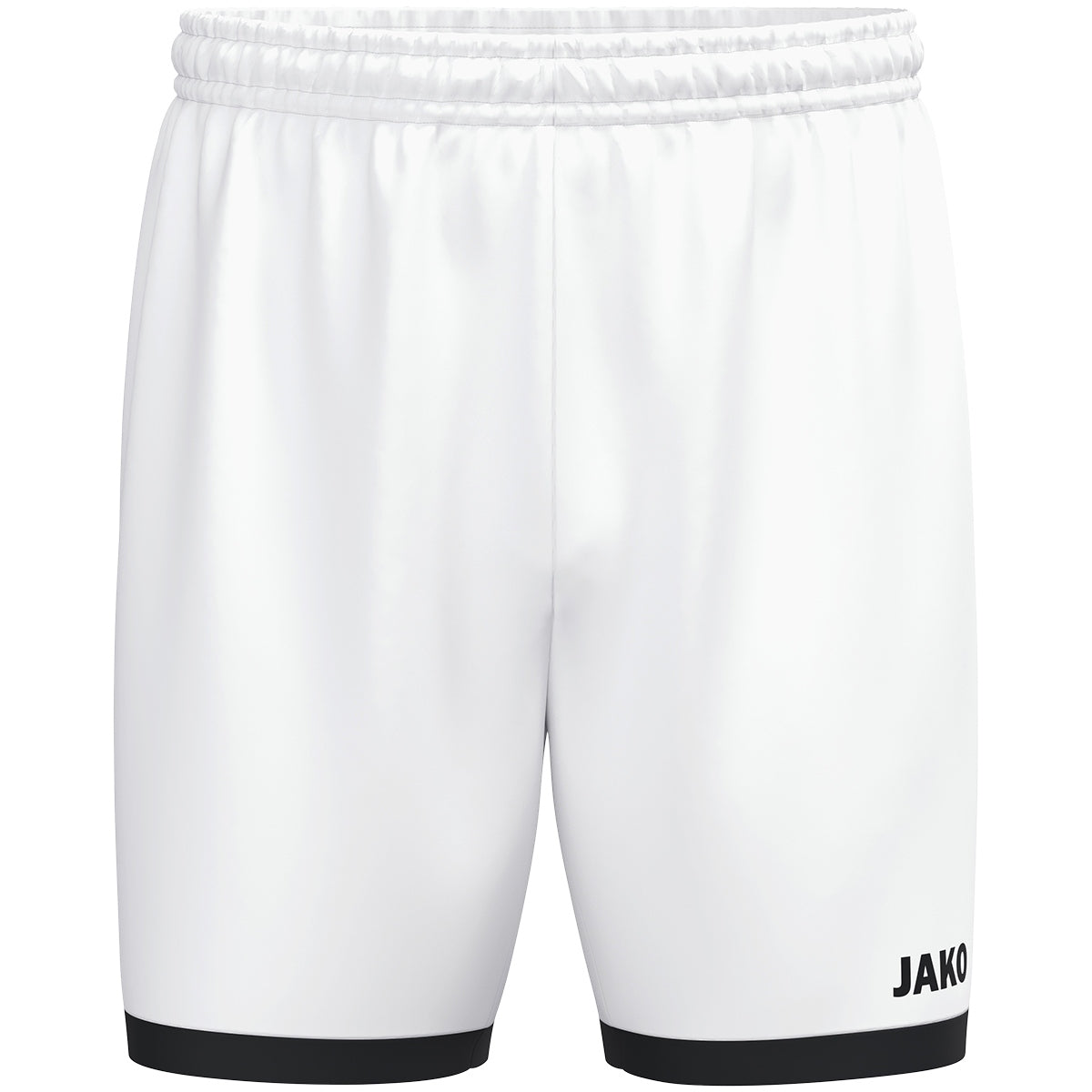 JAKO Sporthose One (weiß)