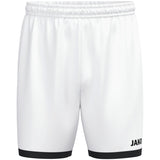 JAKO Sporthose One (weiß)