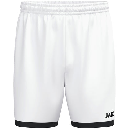 JAKO Sporthose One (weiß)