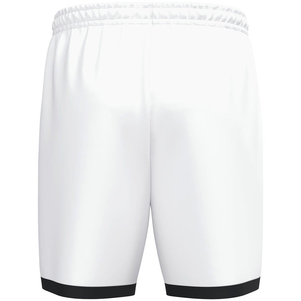 JAKO Sporthose One (weiß)