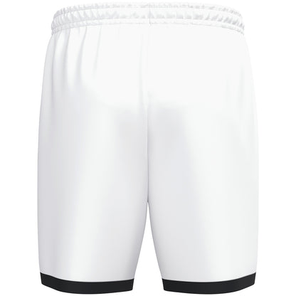 JAKO Sporthose One (weiß)