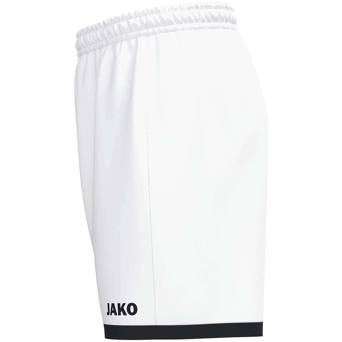 JAKO Sporthose One (weiß)