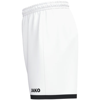 JAKO Sporthose One (weiß)