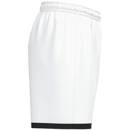 JAKO Sporthose One (weiß)