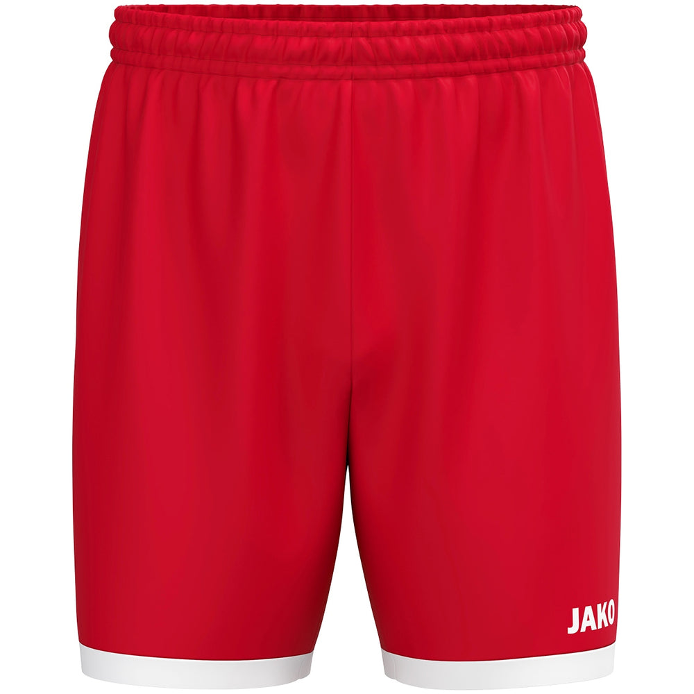 JAKO Sporthose One (rot)