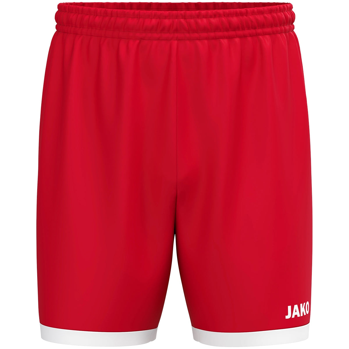 JAKO Sporthose One (rot)