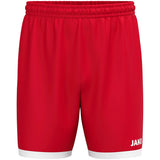 JAKO Sporthose One (rot)