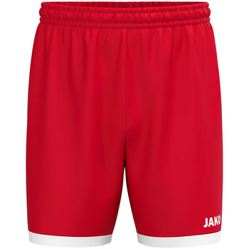 JAKO Sporthose One (rot)