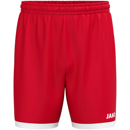 JAKO Sporthose One (rot)