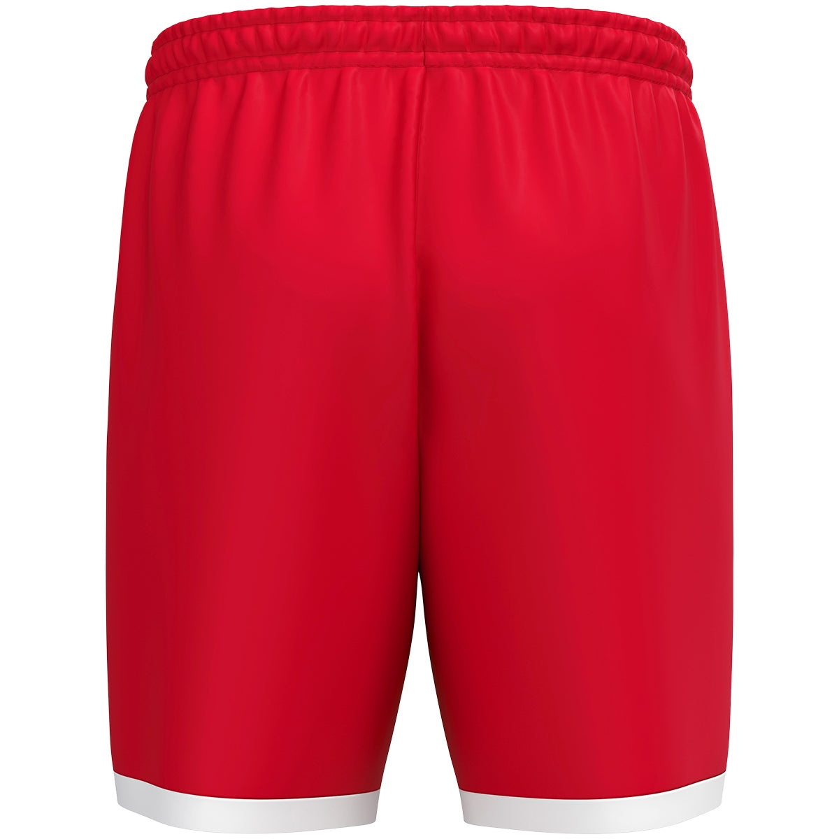 JAKO Sporthose One (rot)