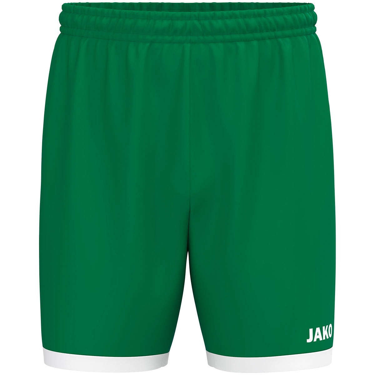 JAKO Sporthose One (sportgrün)