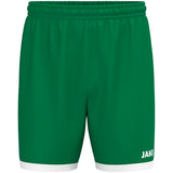 JAKO Sporthose One (sportgrün)