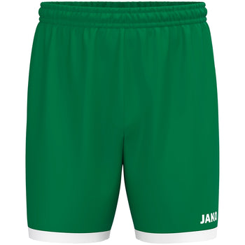 JAKO Sporthose One (sportgrün)