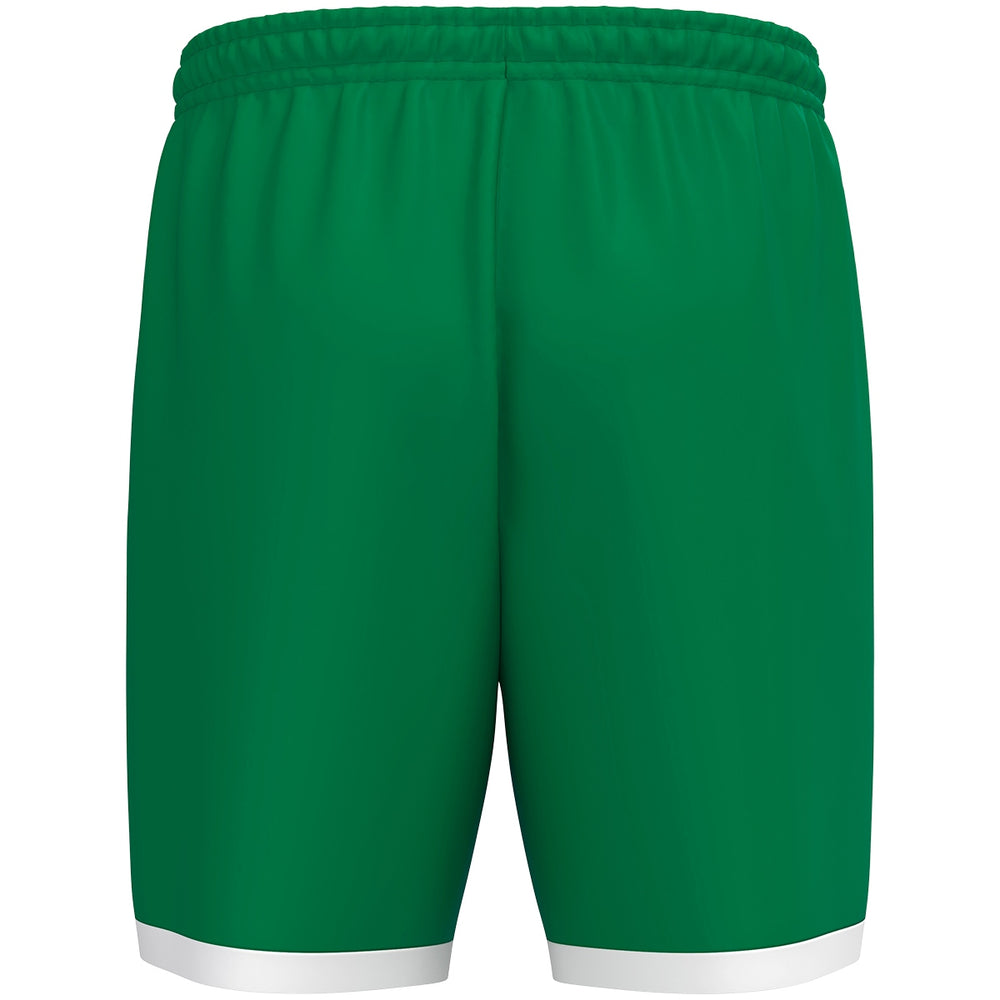 JAKO Sporthose One (sportgrün)