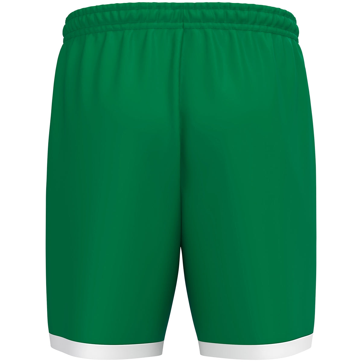 JAKO Sporthose One (sportgrün)