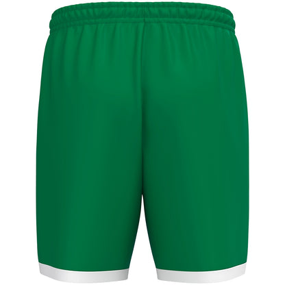 JAKO Sporthose One (sportgrün)