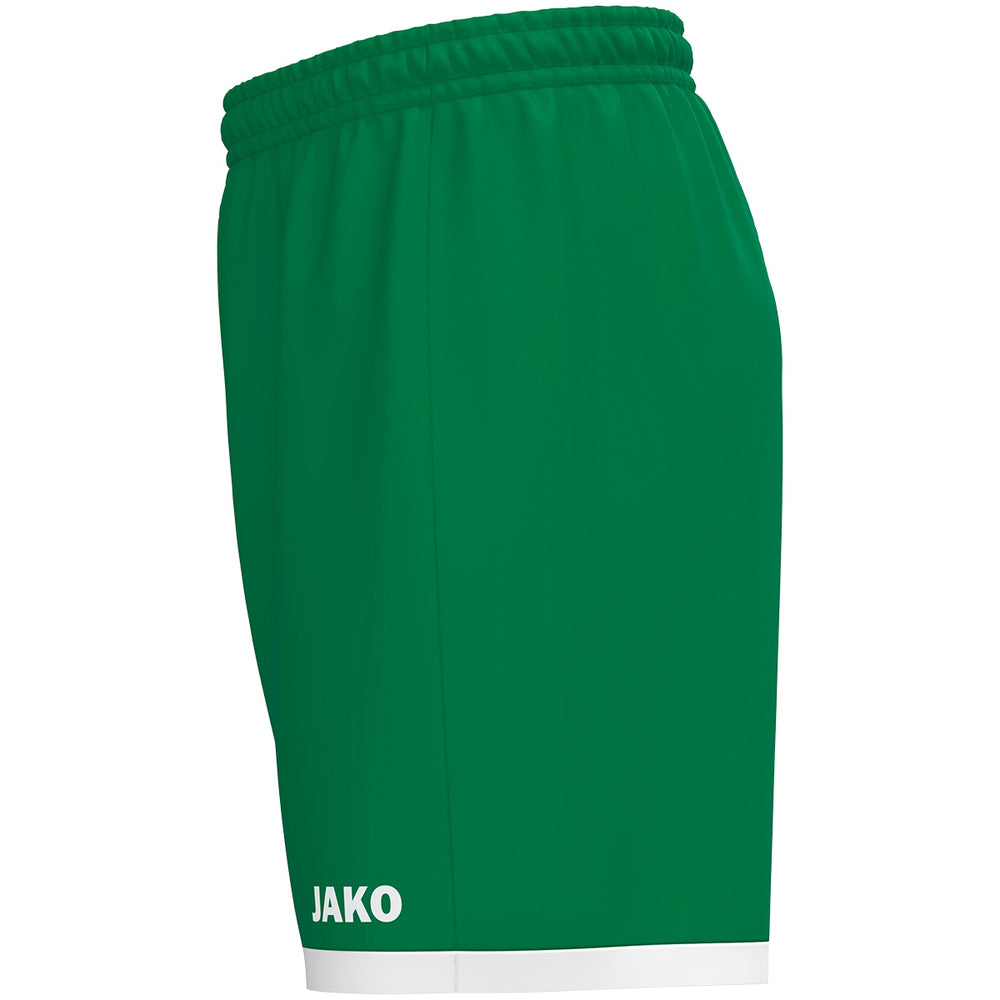 JAKO Sporthose One (sportgrün)