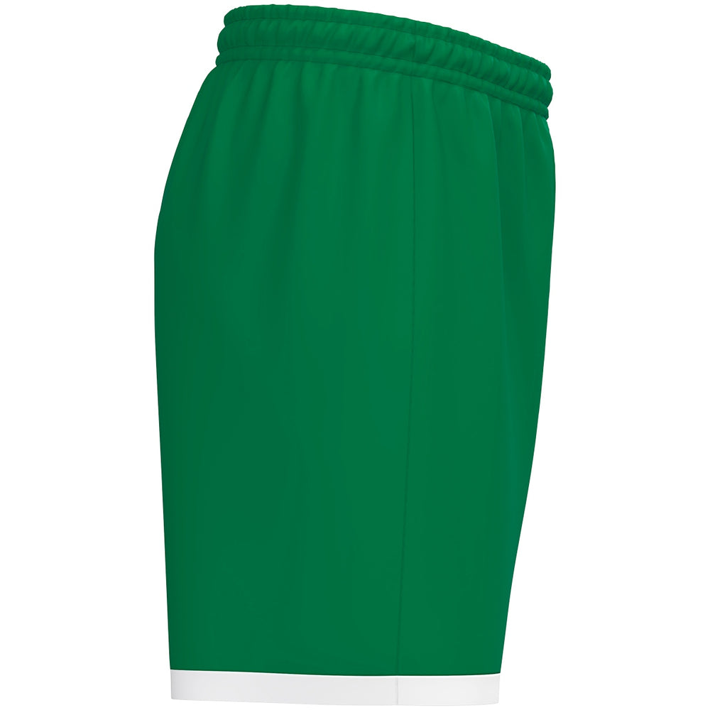 JAKO Sporthose One (sportgrün)