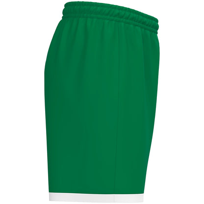 JAKO Sporthose One (sportgrün)