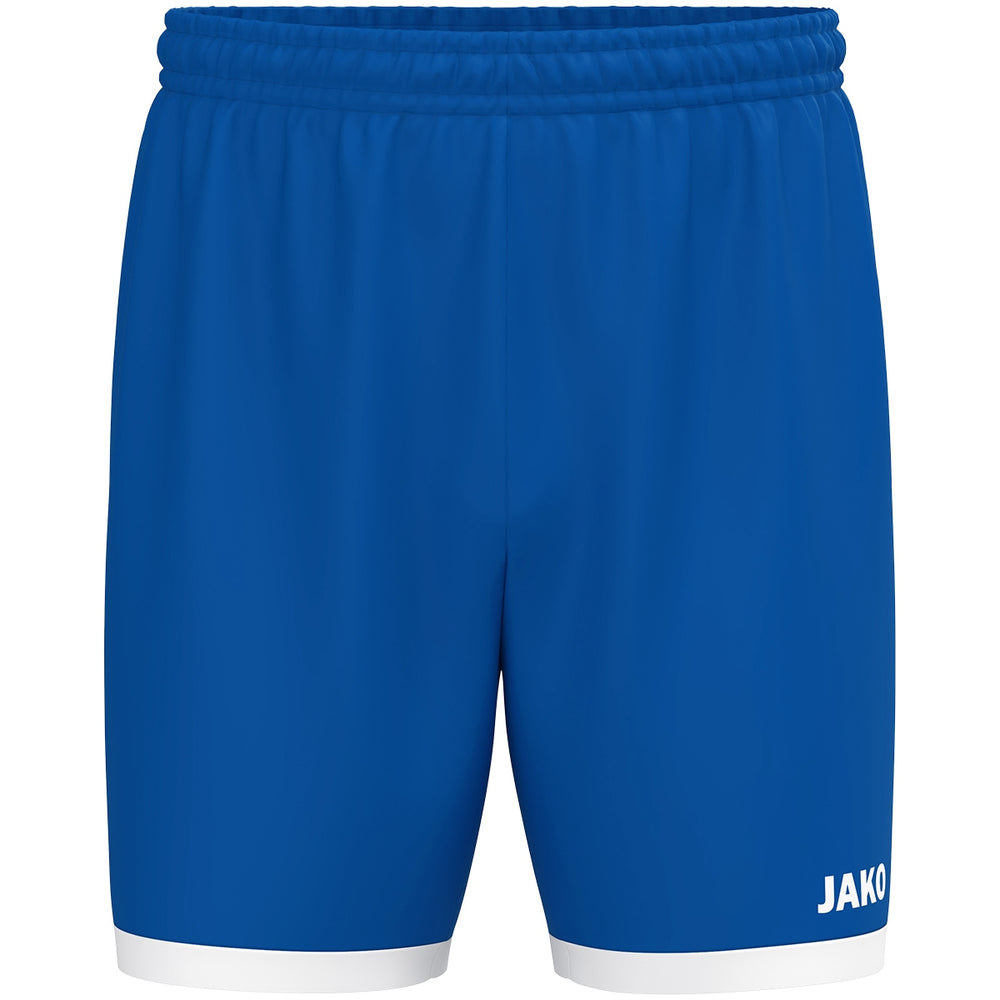 JAKO Sporthose One (royal)