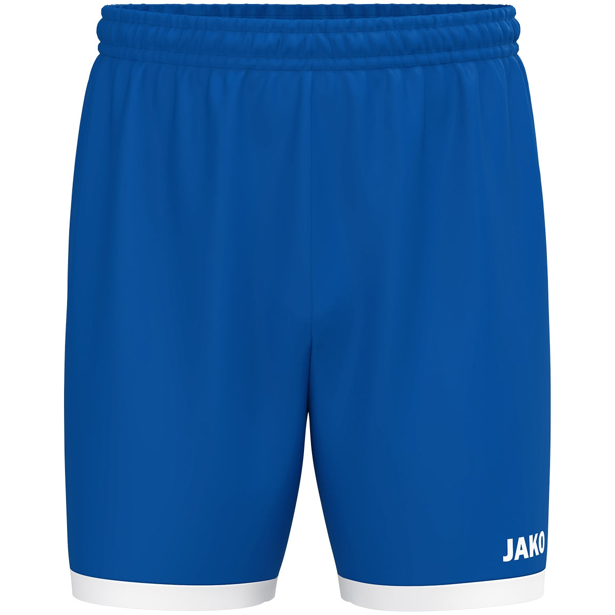 JAKO Sporthose One (royal)