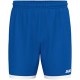 JAKO Sporthose One (royal)