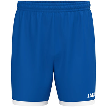 JAKO Sporthose One (royal)
