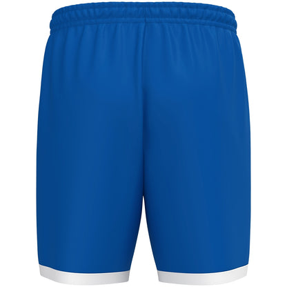 JAKO Sporthose One (royal)