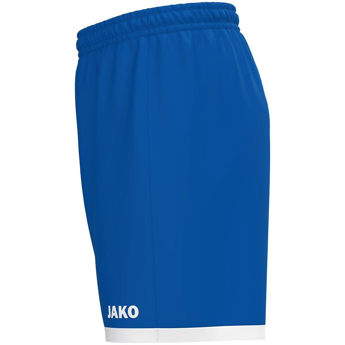 JAKO Sporthose One (royal)