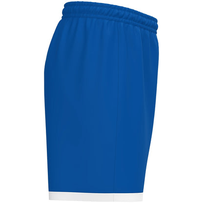 JAKO Sporthose One (royal)