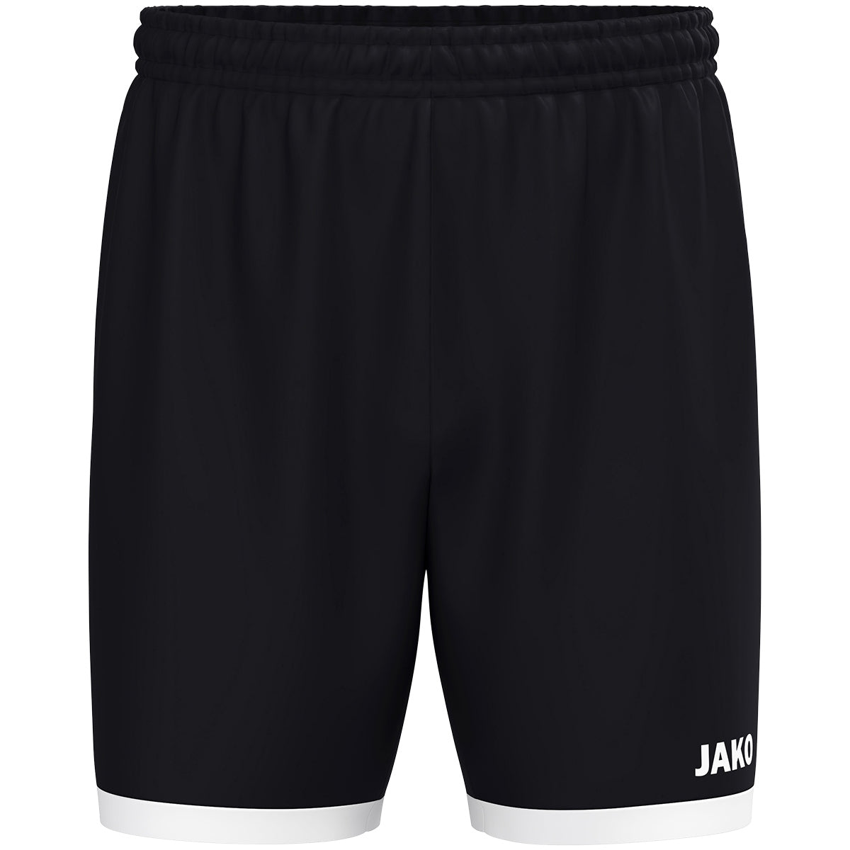 JAKO Sporthose One (schwarz)