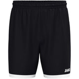 JAKO Sporthose One (schwarz)